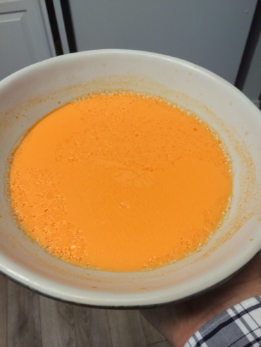 orange cream jello 1